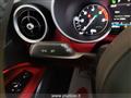 ALFA ROMEO STELVIO 2.2 Turbodiesel 190 CV AT8 Q4 Executive