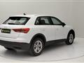 AUDI Q3 35 2.0 tdi Business s-tronic