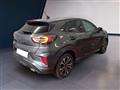 FORD PUMA II 2020 1.0 ecoboost hybrid ST-Line s&s 125cv