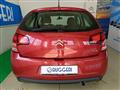 CITROEN C3 1.2 VTi 82 Seduction