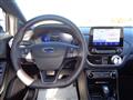 FORD PUMA 1.0 EcoBoost Hybrid 125 CV S&S aut. ST-Line X Design