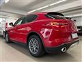 ALFA ROMEO STELVIO 2.2 Turbodiesel 160 CV AT8 RWD Business