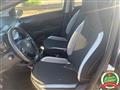 TOYOTA AYGO 1.0 VVT-i 69 CV 5 porte x-play