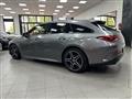 MERCEDES CLASSE CLA d Autom. 4Matic Shooting Brake Premium AMG Pack