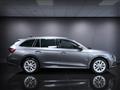 SKODA OCTAVIA WAGON 2.0 TDI 116CV DSG Wagon Style