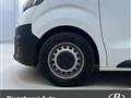 TOYOTA PROACE 1.5D 120CV S&S PL-TN Furgone Medium 4p. 10q Comfort