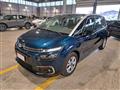 CITROEN GRAND C4 SPACETOURER 1.5hdi 7p. GARANZIA INTEGRALE,km certificati CITR.