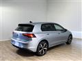 VOLKSWAGEN GOLF 2.0 TDI 150 CV DSG SCR Life