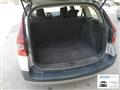 RENAULT MÃ©gane 1.9 dCi/130CV 5p. Confort Dynam.