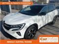 RENAULT AUSTRAL E-TECH HYBRID MY24 1.2 E-Tech Full Hybrid 200CV Aut. Techno