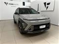 HYUNDAI KONA HYBRID HEV 1.6 DCT XLine N1