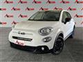 FIAT 500X 1.0 T3 120 CV