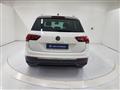 VOLKSWAGEN TIGUAN 1.5 TSI 150 CV DSG ACT Life