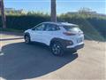 HYUNDAI KONA HYBRID Kona HEV 1.6 DCT XPrime