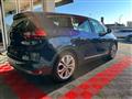 RENAULT GRAND SCENIC Blue dCi 120 CV EDC Business ** 7 POSTI **