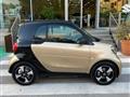 SMART EQ FORTWO EQ Passion 4,6 kw58 CV