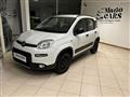 FIAT PANDA 1.3 MJT 95 CV S&S 4x4