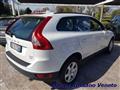 VOLVO XC60 D4 4WD Momentum