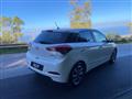 HYUNDAI I20 1.1 CRDi 12V 5 porte Comfort NEOPATENTATI