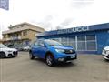 DACIA NUOVA SANDERO STEPWAY Stepway 0.9 TCe 90 CV Comfort Navi