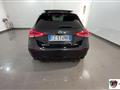 MERCEDES Classe A A 45S AMG 4Matic+