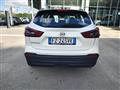 NISSAN QASHQAI 1.5 dCi 115cv N Tec 2WD DCT