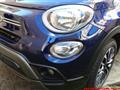 FIAT 500X 1.5 T4 Hybrid 130 CV DCT Cross Dolcevita Tetto