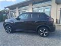 NISSAN JUKE 1.6 Bose Personal Edition