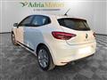 RENAULT NEW CLIO Clio TCe 100 CV GPL 5 porte Equilibre