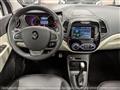 RENAULT CAPTUR TCe 120 CV EDC Start&Stop Energy Initiale Paris