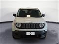 JEEP RENEGADE 2.0 Mjt 4WD Active Drive Sport