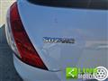 SUZUKI SWIFT 1.2 VVT 5 porte consegna tagliandata!