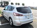 FORD S-MAX 2.0 e/blue Titanium Business 7p Navi GC236HP