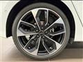 AUDI A3 ALLSTREET NUOVA  SPORTBACK  Sportb      1,5    L4  110