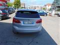 BMW Serie 2 218d Active Tourer Sport auto