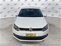 VOLKSWAGEN POLO 1.4 TDI 90CV DSG 5p. Business BlueMotion Technology