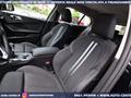 BMW SERIE 1 118i 5p. Sport