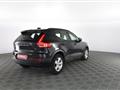 VOLVO XC40 D3 Geartronic Business