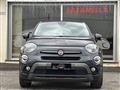 FIAT 500X 1.3 T4 150 CV DCT Business