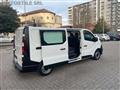 OPEL VIVARO 1.6 CDTI 120CV **AUTOCARRO (N1) 6 Posti