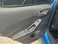 FORD FIESTA 1.5 EcoBlue 5 porte ST-Line