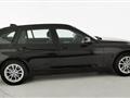 BMW SERIE 3 TOURING d Touring Business Advantage aut.