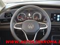 VOLKSWAGEN CADDY 2.0 TDI Space Maxi 102 CV