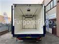 MERCEDES SPRINTER Coibentato Isotermico Frigorifero