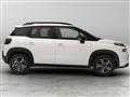 CITROEN C3 AIRCROSS 1.5 bluehdi Feel s&s 110cv