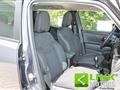 JEEP RENEGADE 1.0 120 CV NIGHT EAGLE 12 mesi GARANZIA inclusa