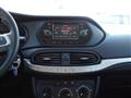 FIAT TIPO 1.3 Mjt S&S 5 porte Business