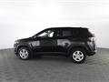 JEEP COMPASS 1.3 Turbo T4 Sport