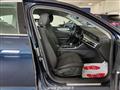 AUDI A6 AVANT Avant 45 3.0TDI MHEV quattro tiptronic Cruise Navi