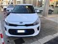 KIA RIO 1.2 MPi 5 porte City